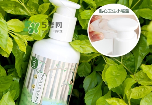 三豆身體乳怎么樣？三豆身體乳哪里產(chǎn)的