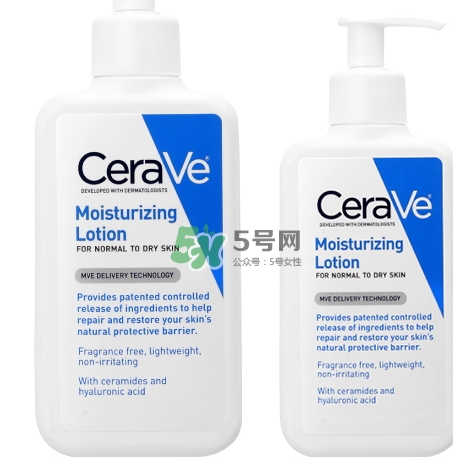 cerave是什么牌子？cerave是哪個國家的什么檔次