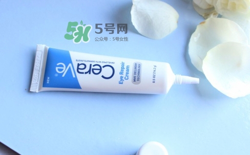 cerave是什么牌子？cerave是哪個國家的什么檔次