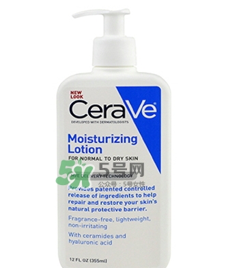 cerave是什么牌子？cerave是哪個國家的什么檔次
