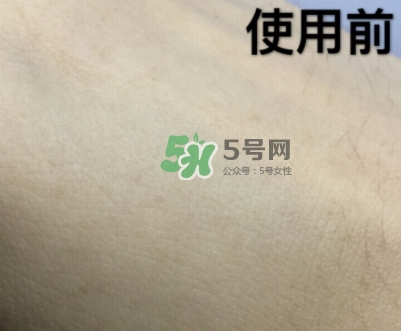 cerave pm乳可以白天用嗎？cerave pm乳白天用會變黑嗎
