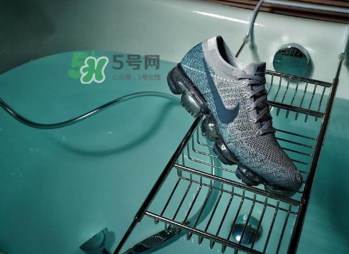 nike air vapormax潑墨氣墊鞋底是真的嗎_會發(fā)售嗎？