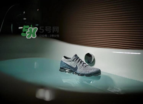 nike air vapormax潑墨氣墊鞋底是真的嗎_會發(fā)售嗎？