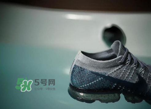 nike air vapormax潑墨氣墊鞋底是真的嗎_會發(fā)售嗎？