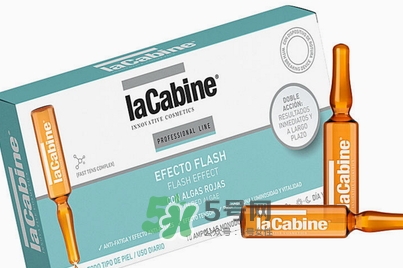 lacabine是什么牌子？Lacabine是哪個國家的