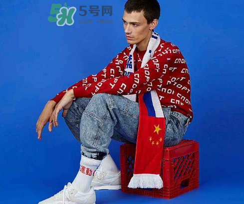 gosha是什么品牌？gosha是什么檔次？