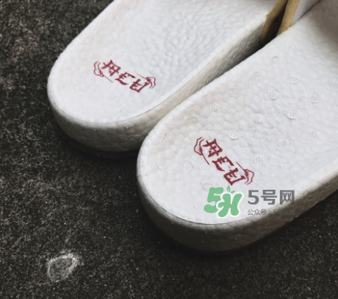 acu與heyday聯(lián)名拖鞋多少錢？acu與heyday聯(lián)名拖鞋價格
