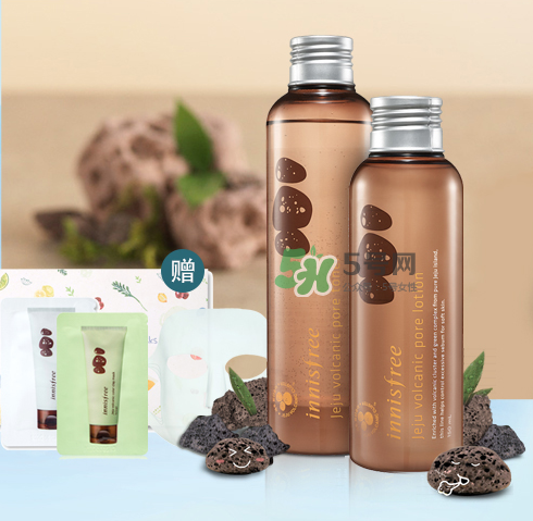 悅詩(shī)風(fēng)吟是純植物的嗎？悅詩(shī)風(fēng)吟是哪里產(chǎn)的？