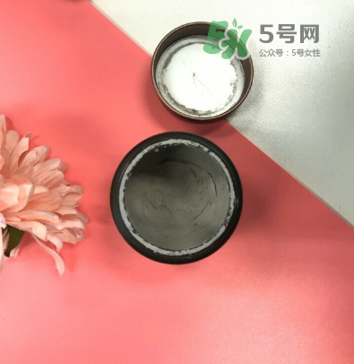 悅詩(shī)風(fēng)吟是純植物的嗎？悅詩(shī)風(fēng)吟是哪里產(chǎn)的？