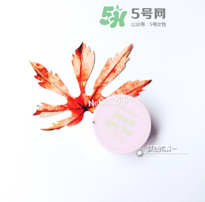 悅詩(shī)風(fēng)吟是純植物的嗎？悅詩(shī)風(fēng)吟是哪里產(chǎn)的？