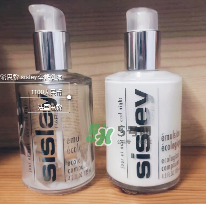 希思黎明星凈顏套組好用嗎？希思黎明星凈顏套組怎么樣？