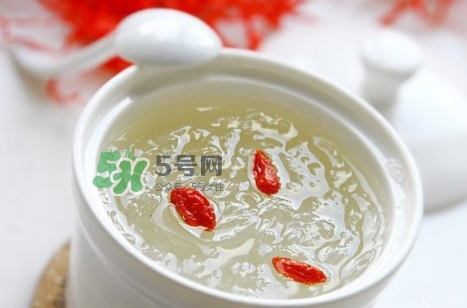 孕婦怎么吃燕窩最好？哪些孕媽需要吃燕窩？