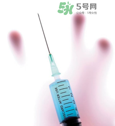 流腦疫苗打自費(fèi)的還是免費(fèi)的？流腦疫苗自費(fèi)和免費(fèi)的區(qū)別
