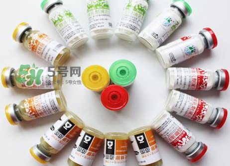 Hib疫苗有必要打嗎？Hib疫苗是必要的嗎？