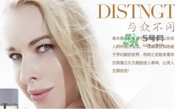 Diptyque2017新款限量香水套裝多少錢？怎么樣？