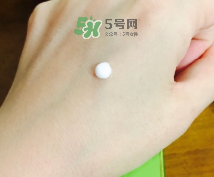 百雀羚眼霜怎么用？百雀羚眼霜怎么打開