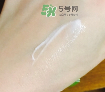 百雀羚眼霜怎么用？百雀羚眼霜怎么打開