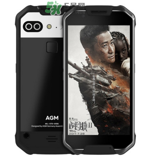 agm x2多少錢？agm x2配置怎么樣？