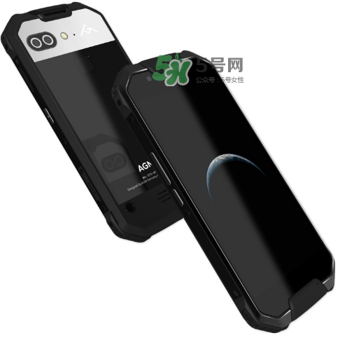 agm x2多少錢？agm x2配置怎么樣？
