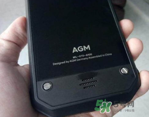 agm x2多少錢？agm x2配置怎么樣？