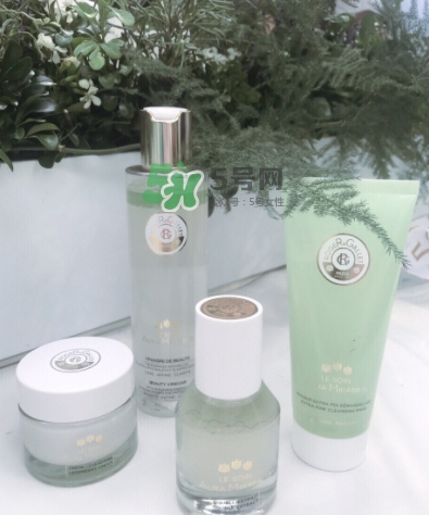 香邂格蕾是什么牌子？香邂格蕾什么檔次