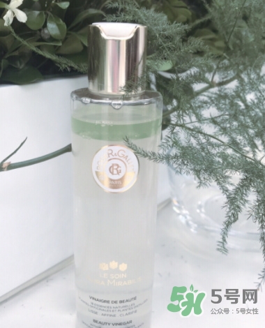 香邂格蕾是什么牌子？香邂格蕾什么檔次
