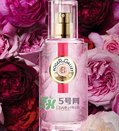 香邂格蕾是什么牌子？香邂格蕾什么檔次
