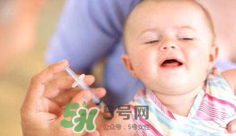 hib疫苗多少錢(qián)一針？hib疫苗多少錢(qián)？