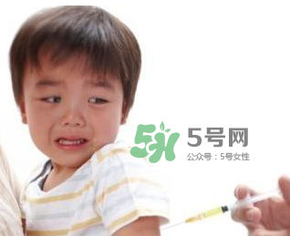 hib疫苗多少錢(qián)一針？hib疫苗多少錢(qián)？