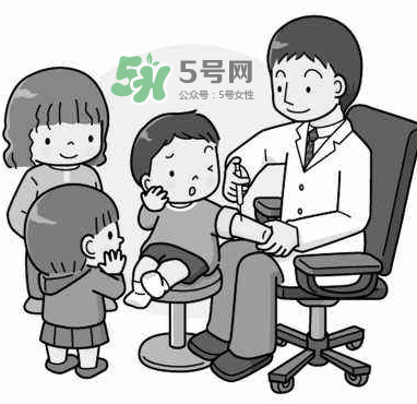 hib疫苗多少錢(qián)一針？hib疫苗多少錢(qián)？
