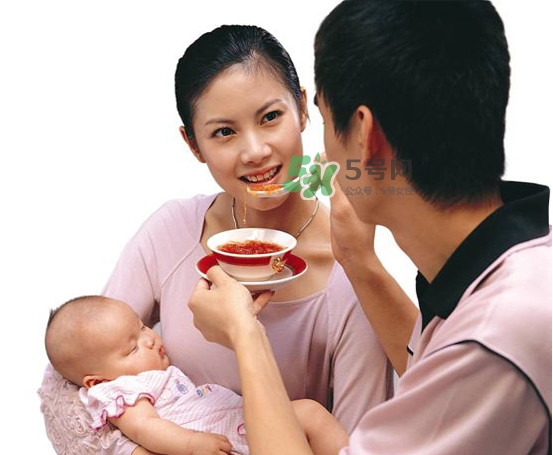 產(chǎn)后吃燕窩會長胖嗎？產(chǎn)后吃燕窩吃多久最好？