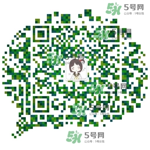 你有一個福利等待領(lǐng)取！有獎問答不可錯過~