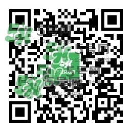 你有一個福利等待領(lǐng)取！有獎問答不可錯過~