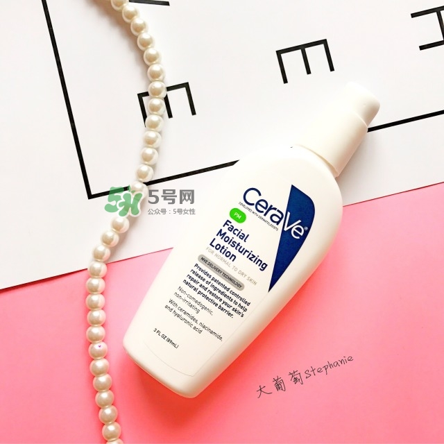 cerave是什么牌子？cerave是哪個國家的什么檔次