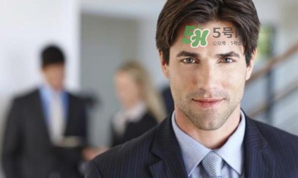 男人吃牛肉壯陽嗎？男人吃牛肉補(bǔ)什么？