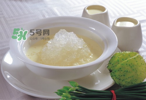孕婦什么時(shí)間吃燕窩最好？孕婦幾個(gè)月開始吃燕窩