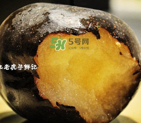 凍梨要在冰箱凍多久？凍梨要用什么梨子