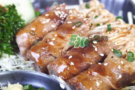 男人吃牛肉壯陽嗎？男人吃牛肉補(bǔ)什么？