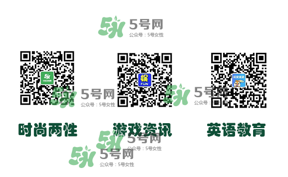 你有一個福利等待領(lǐng)?。∮歇剢柎鸩豢慑e過~