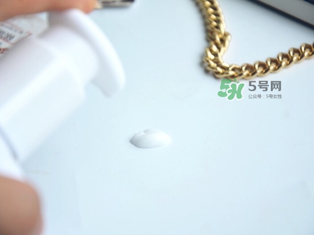 三豆身體乳怎么樣？三豆身體乳哪里產(chǎn)的