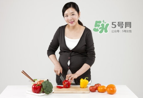 孕婦怎么吃燕窩最好？哪些孕媽需要吃燕窩？