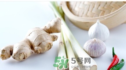 男人吃蔥壯陽嗎？男人吃蔥有什么好處？