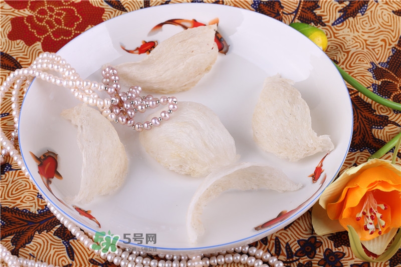 產(chǎn)婦吃什么燕窩好？哪里能買(mǎi)到正宗燕窩？
