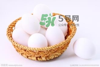 怎么看男人腎好不好？男人腎虛吃什么調(diào)理？