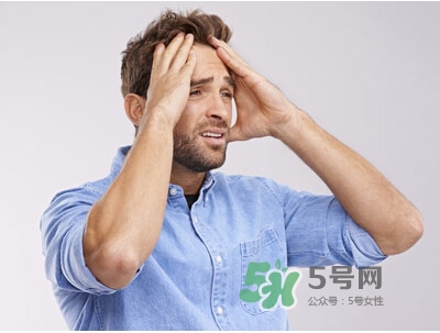 男人腎虛會影響懷孕嗎？哪些人容易腎虛？