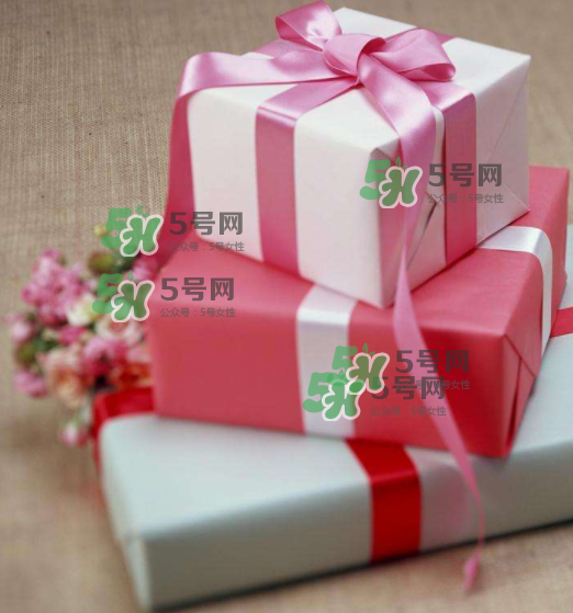 你有一個福利等待領(lǐng)??！有獎問答不可錯過~
