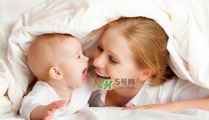 產(chǎn)后吃燕窩有什么好處？產(chǎn)后多久可以吃燕窩？