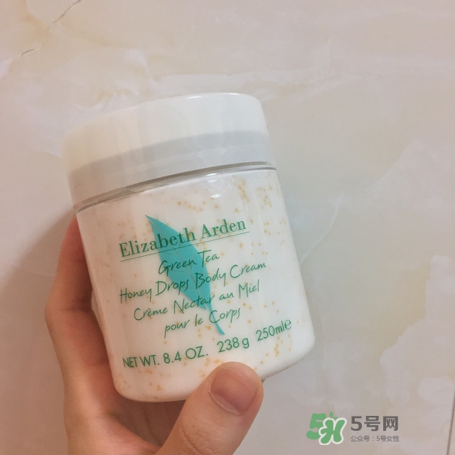 雅頓綠茶身體乳怎么樣？雅頓綠茶身體乳美白嗎？