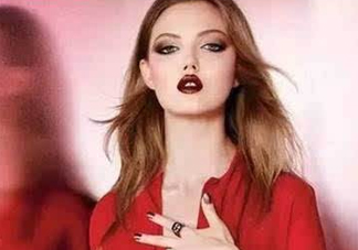 ysl楊樹(shù)林口紅怎么辯真假？ysl楊樹(shù)林口紅真假辨別
