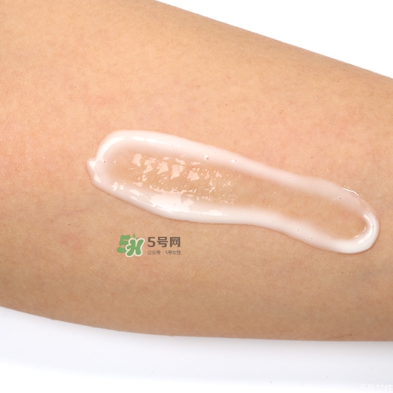 松山油脂身體乳怎么樣？松山油脂身體乳哪款好